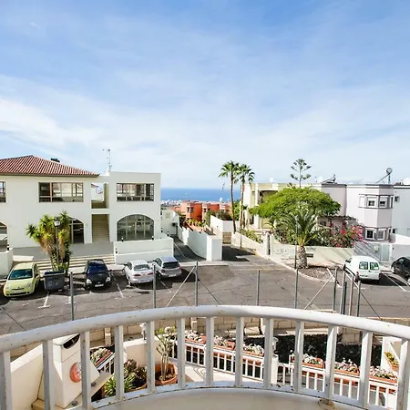 Las Vistas