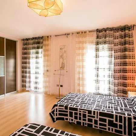 Holiday home Las Vistas